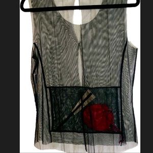 ❄️ Blue Ice ❄️